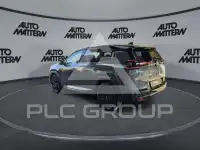 2025 Citroen C5