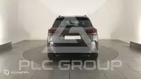 2025 Citroen C5
