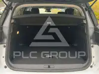 2025 Citroen C5