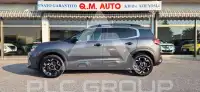 2025 Citroen C5