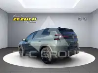2025 Citroen C5