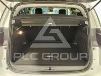 2025 Citroen C5