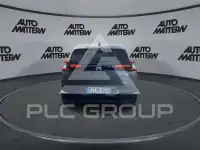 2025 Citroen C5
