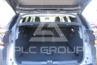 2025 Citroen C5