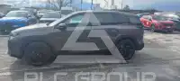 2025 Citroen C5