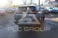 2025 Citroen C5