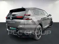 2025 Citroen C5