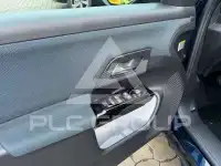 2025 Citroen C5