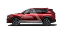 2026 Citroen C5