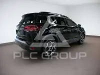 2025 Citroen C5