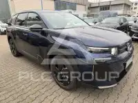 2026 Citroen C5