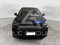 2025 Citroen C5