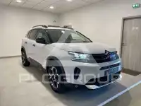 2025 Citroen C5