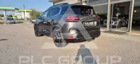 2025 Citroen C5
