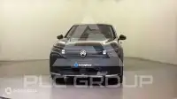 2025 Citroen C5