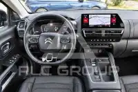 2025 Citroen C5