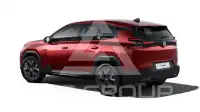 2026 Citroen C5