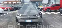 2025 Citroen C5