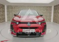 2025 Citroen C5