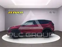 2025 Citroen C5