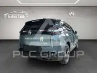 2026 Citroen C5
