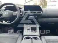 2025 Citroen C5