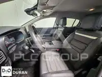 2025 Citroen C5