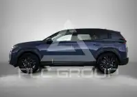 2025 Citroen C5