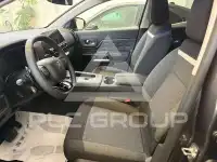 2025 Citroen C5