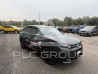 2025 Citroen C5