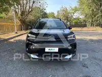 2025 Citroen C5