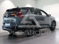 2025 Citroen C5
