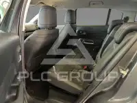 2025 Citroen C5