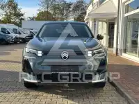 2025 Citroen C5