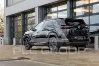 2025 Citroen C5
