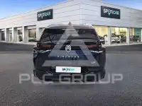 2025 Citroen C5