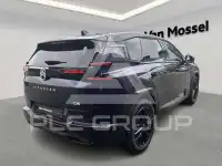 2025 Citroen C5