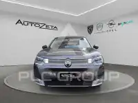 2025 Citroen C5