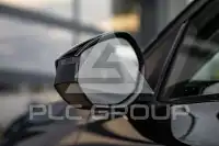 2025 Citroen C5