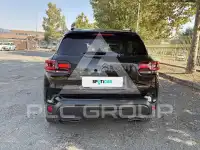 2025 Citroen C5