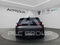 2025 Citroen C5