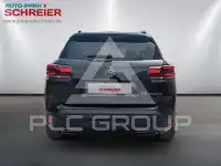 2025 Citroen C5