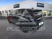 2025 Citroen C5