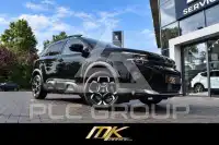 2025 Citroen C5