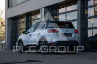 2025 Citroen C5