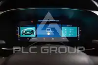 2025 Citroen C5