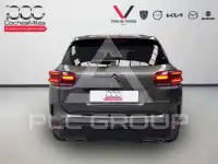 2025 Citroen C5