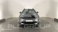 2025 Citroen C5