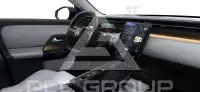 2026 Citroen C5