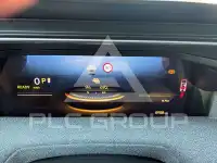 2025 Citroen C5